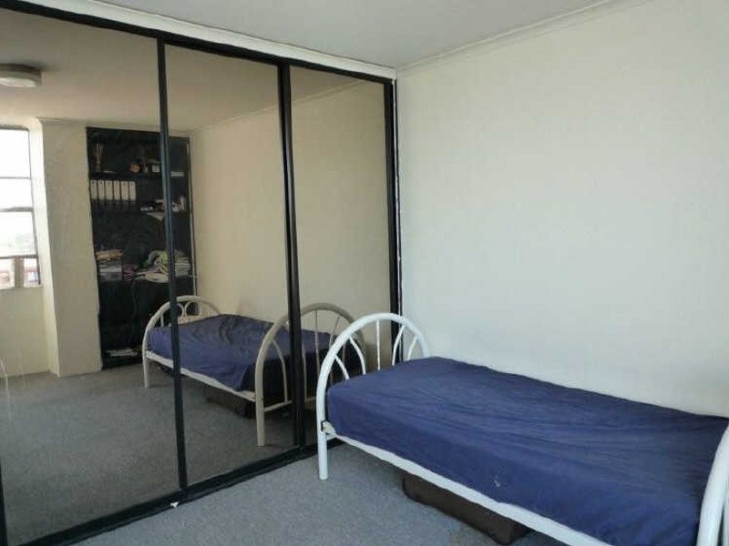 37/5 Good Street, Westmead NSW 2145