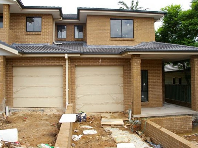 8A Essington Street, Wentworthville NSW 2145