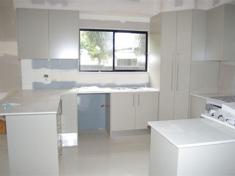 8A Essington Street, Wentworthville NSW 2145