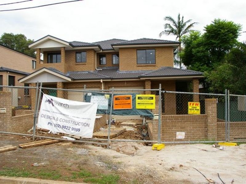 8A Essington Street, Wentworthville NSW 2145