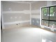 8A Essington Street, Wentworthville NSW 2145