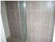 8A Essington Street, Wentworthville NSW 2145