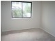 8A Essington Street, Wentworthville NSW 2145