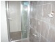 8A Essington Street, Wentworthville NSW 2145