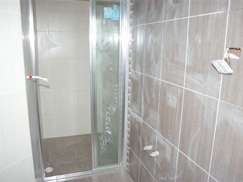 8A Essington Street, Wentworthville NSW 2145