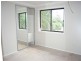 8A Essington Street, Wentworthville NSW 2145