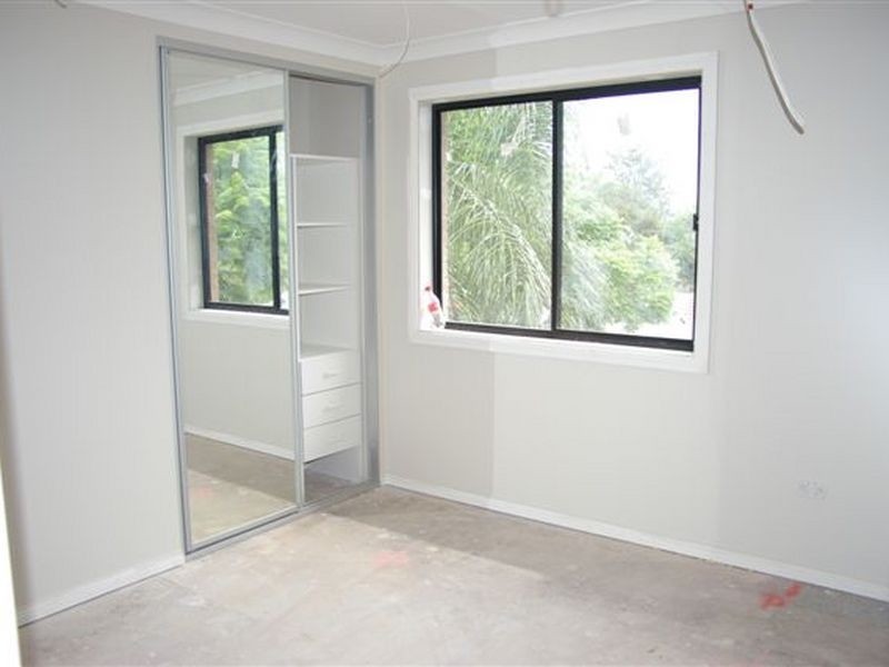 8A Essington Street, Wentworthville NSW 2145
