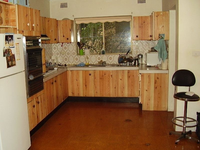 1/19 Helen Street, Westmead NSW 2145