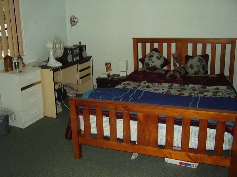 1/19 Helen Street, Westmead NSW 2145