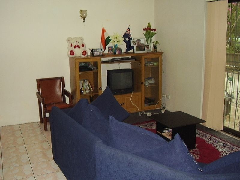 1/19 Helen Street, Westmead NSW 2145