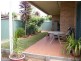 4/17 Lansdowne Street, Merrylands NSW 2160