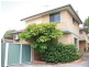 4/17 Lansdowne Street, Merrylands NSW 2160