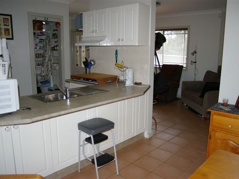 4/17 Lansdowne Street, Merrylands NSW 2160