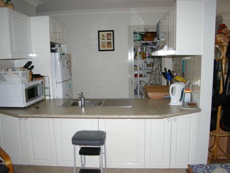 4/17 Lansdowne Street, Merrylands NSW 2160