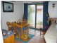 4/17 Lansdowne Street, Merrylands NSW 2160