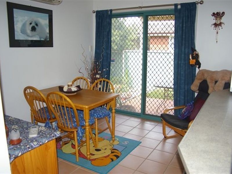 4/17 Lansdowne Street, Merrylands NSW 2160
