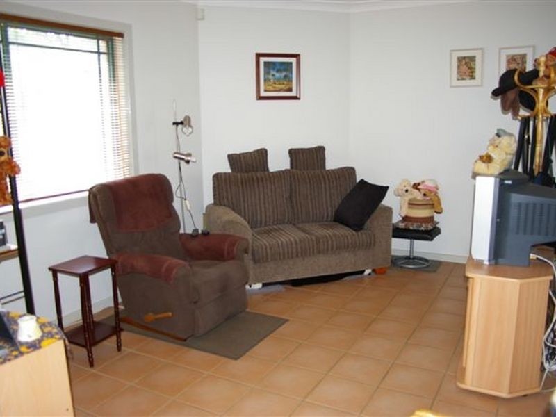 4/17 Lansdowne Street, Merrylands NSW 2160