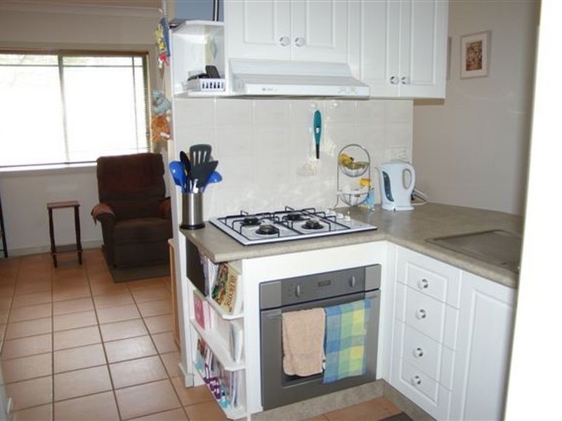 4/17 Lansdowne Street, Merrylands NSW 2160