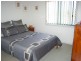 4/17 Lansdowne Street, Merrylands NSW 2160