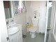 4/17 Lansdowne Street, Merrylands NSW 2160