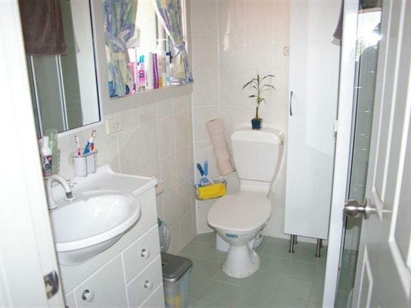 4/17 Lansdowne Street, Merrylands NSW 2160