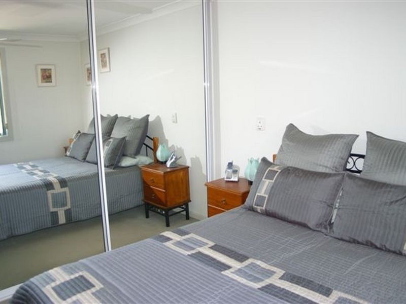 4/17 Lansdowne Street, Merrylands NSW 2160