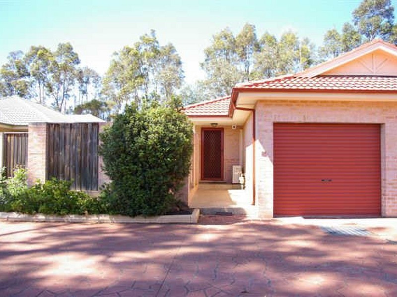 34/6-10 Ettalong Road, Greystanes NSW 2145