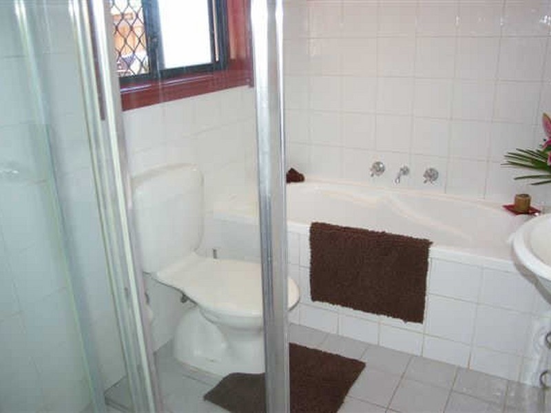 34/6-10 Ettalong Road, Greystanes NSW 2145