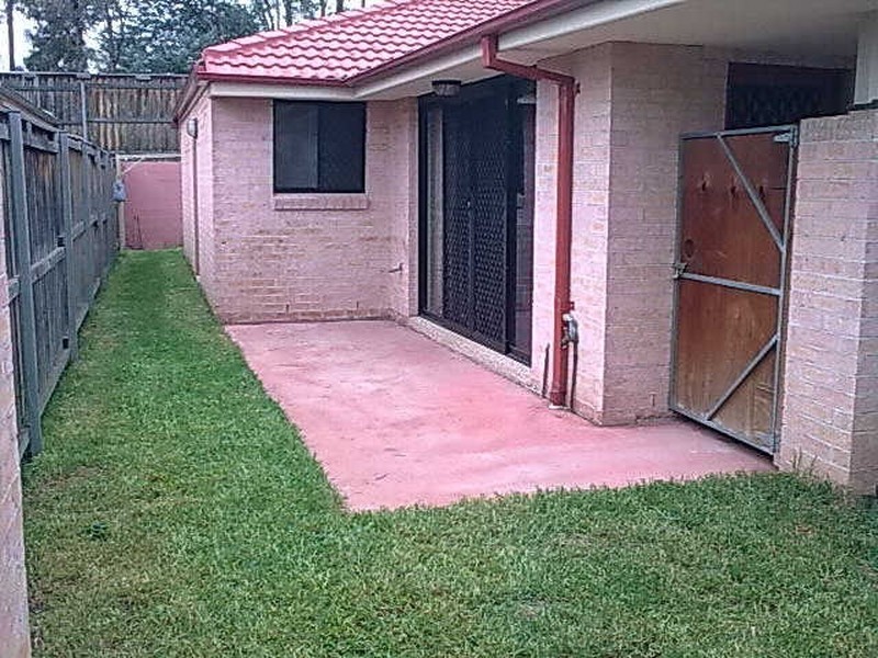 34/6-10 Ettalong Road, Greystanes NSW 2145