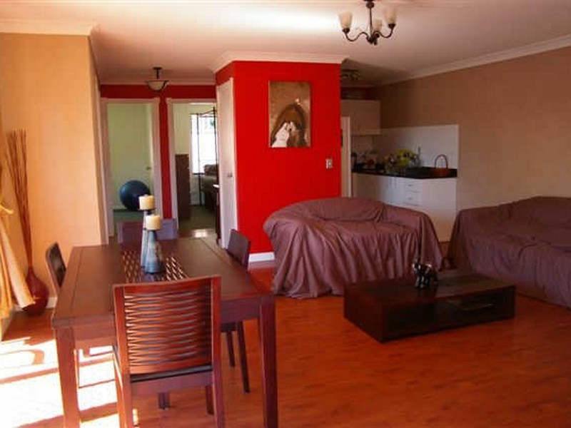 34/6-10 Ettalong Road, Greystanes NSW 2145