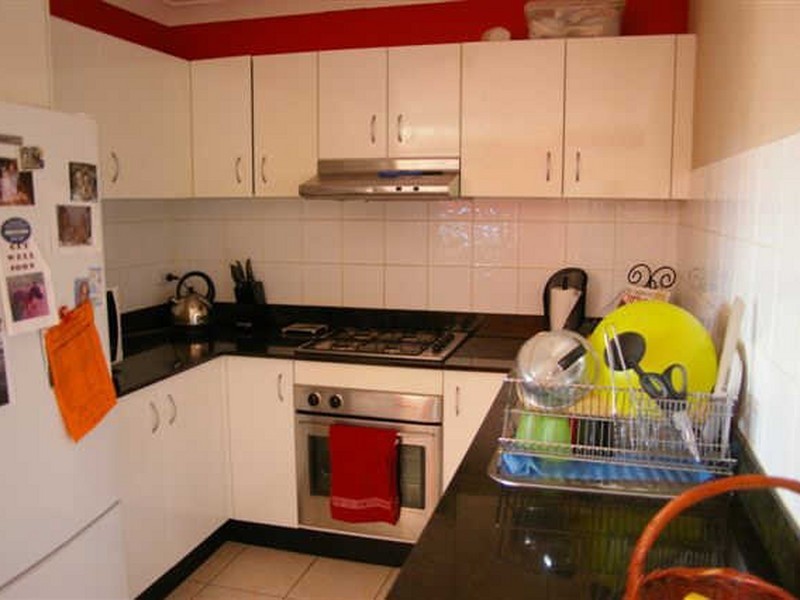 34/6-10 Ettalong Road, Greystanes NSW 2145