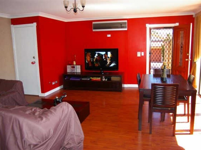 34/6-10 Ettalong Road, Greystanes NSW 2145