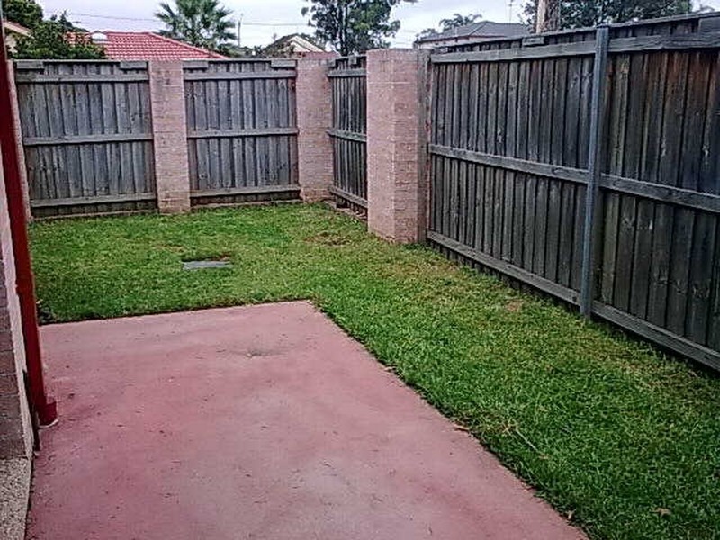 34/6-10 Ettalong Road, Greystanes NSW 2145