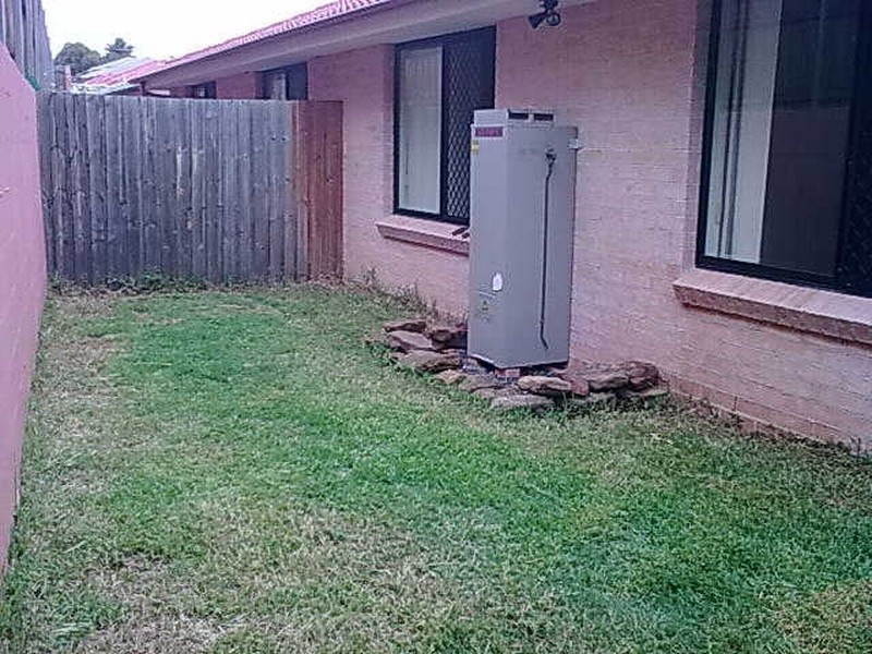 34/6-10 Ettalong Road, Greystanes NSW 2145