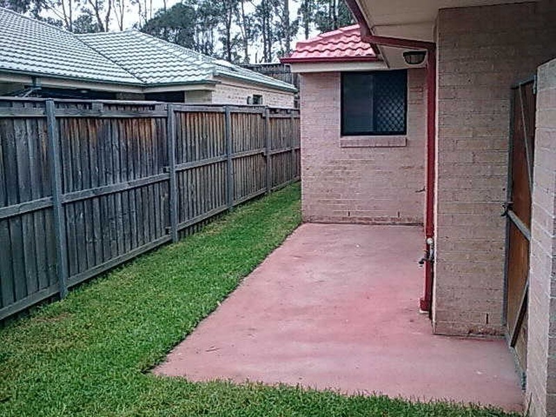 34/6-10 Ettalong Road, Greystanes NSW 2145