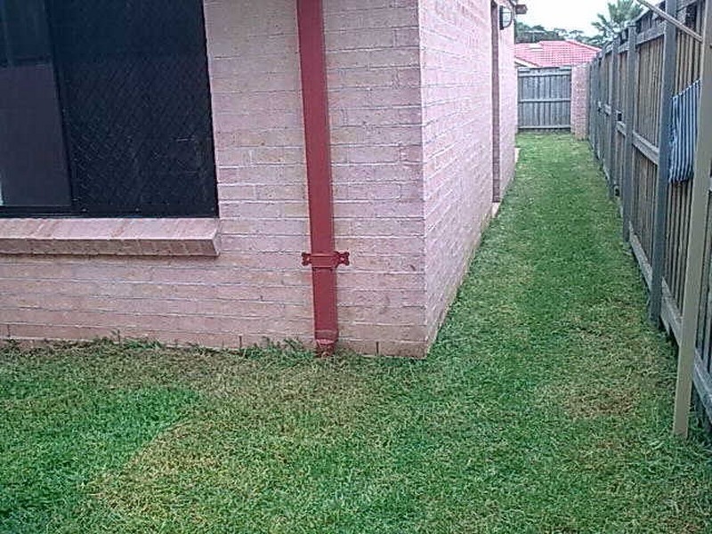 34/6-10 Ettalong Road, Greystanes NSW 2145