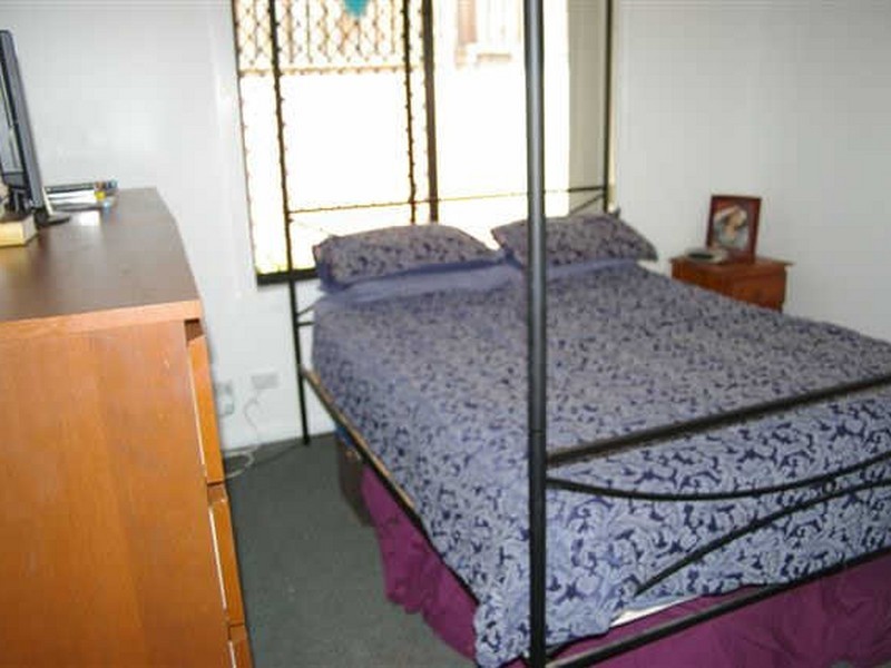 34/6-10 Ettalong Road, Greystanes NSW 2145