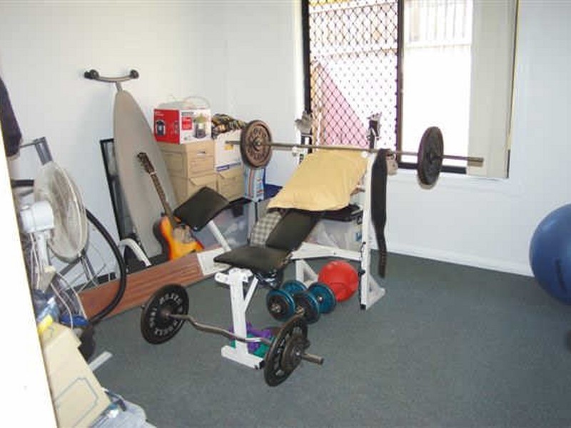 34/6-10 Ettalong Road, Greystanes NSW 2145