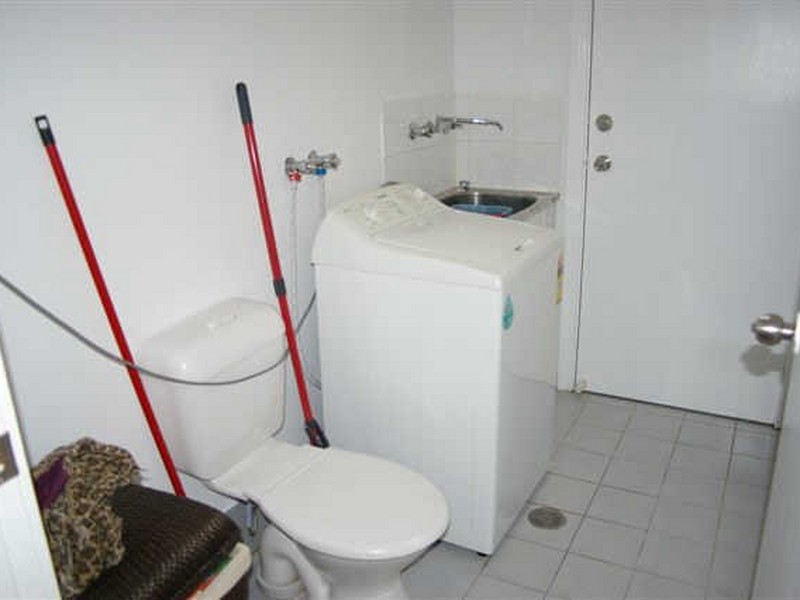 34/6-10 Ettalong Road, Greystanes NSW 2145