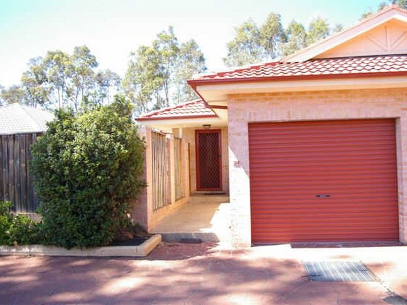 34/6-10 Ettalong Road, Greystanes NSW 2145