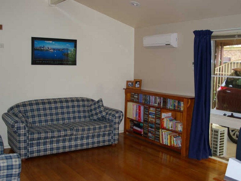 59 Sandra Street, Woodpark NSW 2164