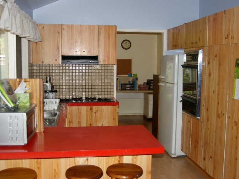 59 Sandra Street, Woodpark NSW 2164