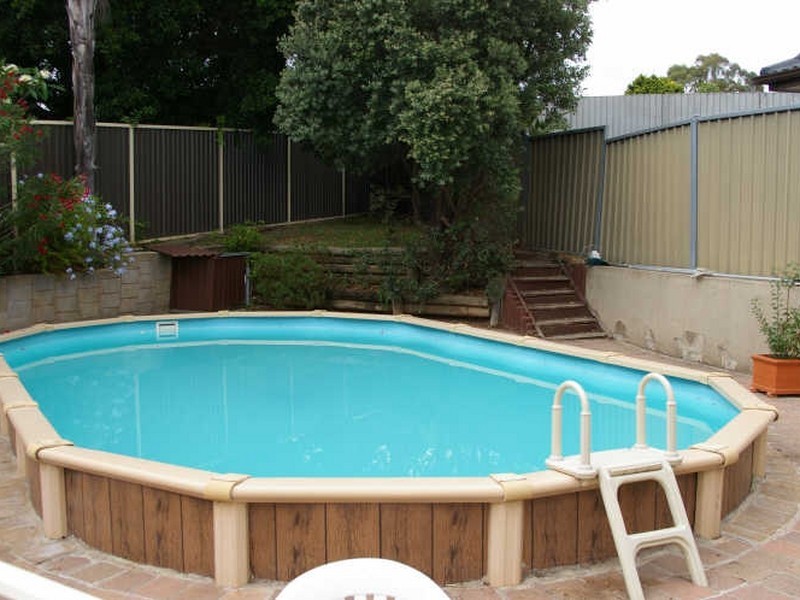 59 Sandra Street, Woodpark NSW 2164