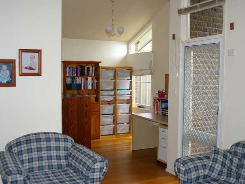 59 Sandra Street, Woodpark NSW 2164