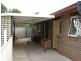 59 Sandra Street, Woodpark NSW 2164