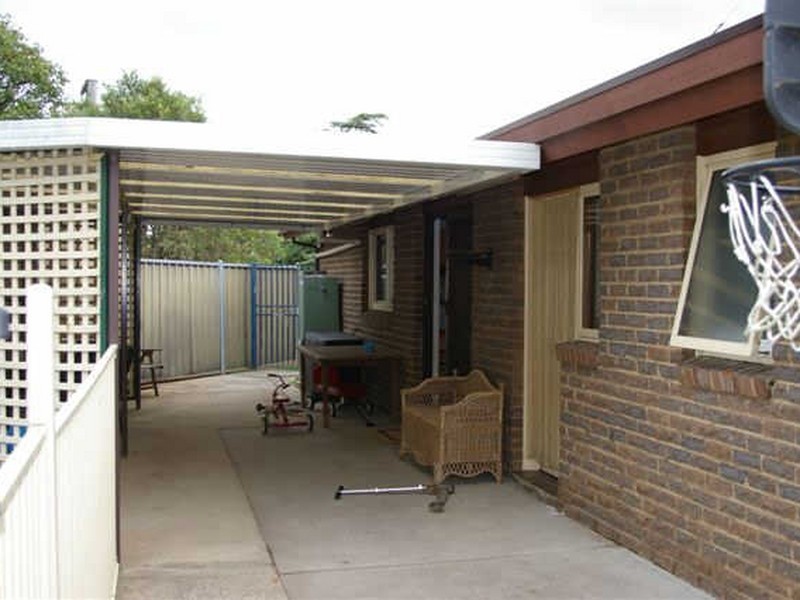 59 Sandra Street, Woodpark NSW 2164