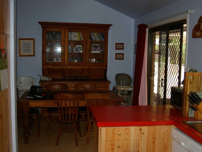 59 Sandra Street, Woodpark NSW 2164