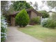 59 Sandra Street, Woodpark NSW 2164