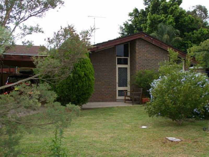 59 Sandra Street, Woodpark NSW 2164