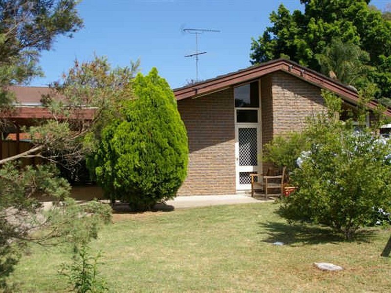 59 Sandra Street, Woodpark NSW 2164